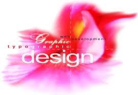 Creative Design Print on Creative Design